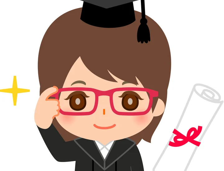 【最新情報】高学歴はベンチャーに行くべき？ベンチャー行くメリットや行くべき人を解説！